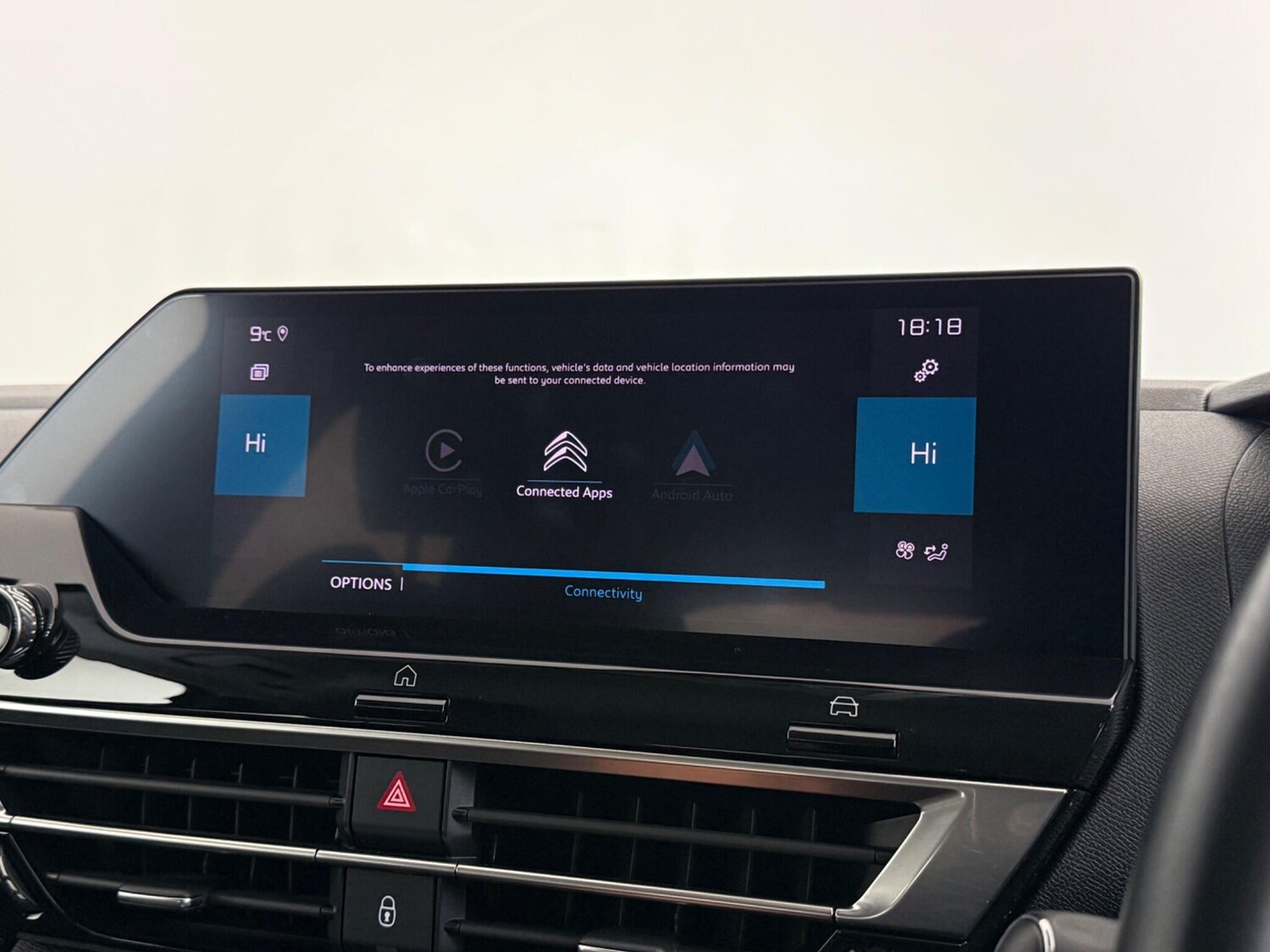 Used Citroen C4 2021 for sale - 77497643: Photo 27