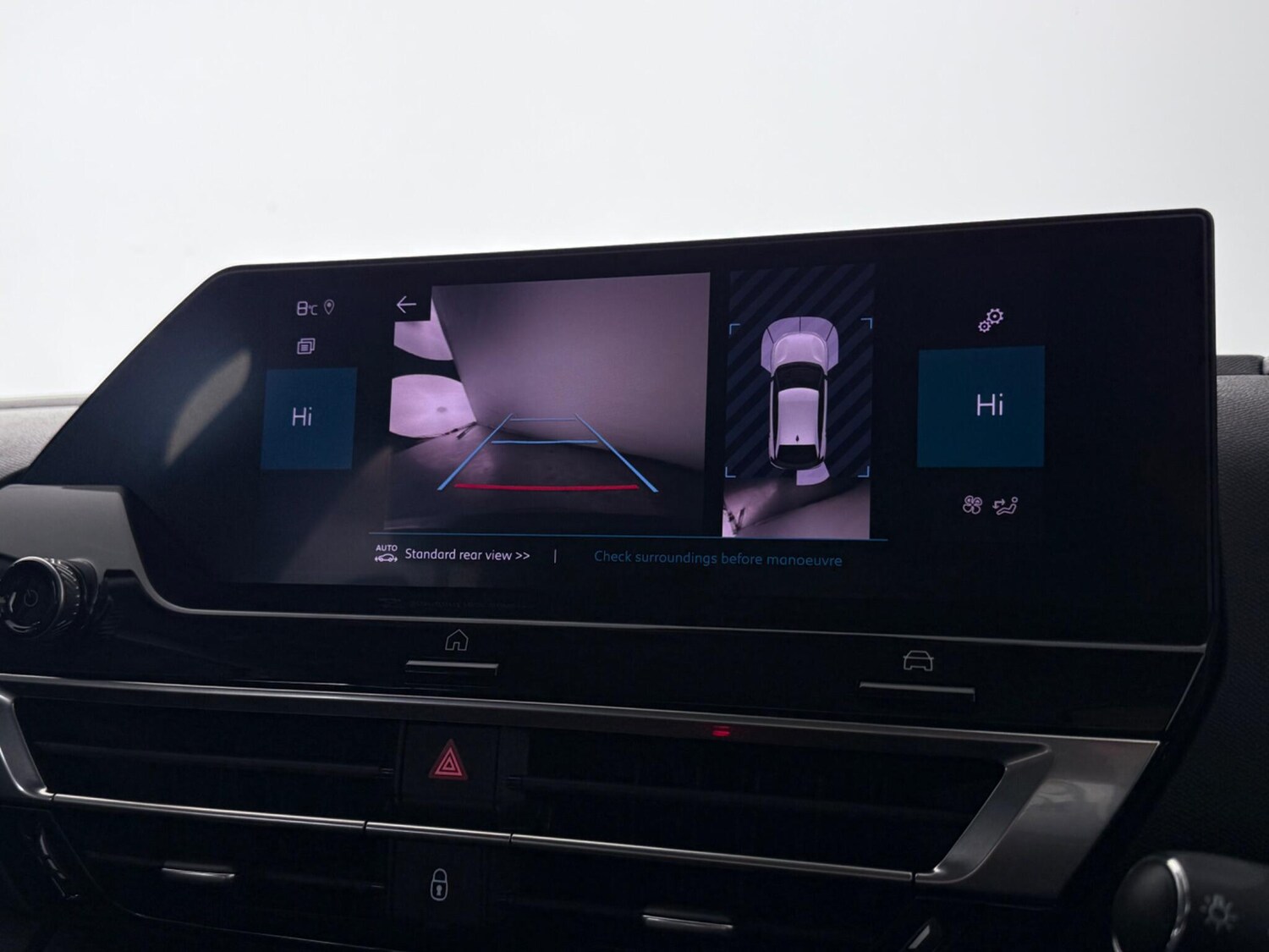 Used Citroen C4 2021 for sale - 77497643: Photo 28