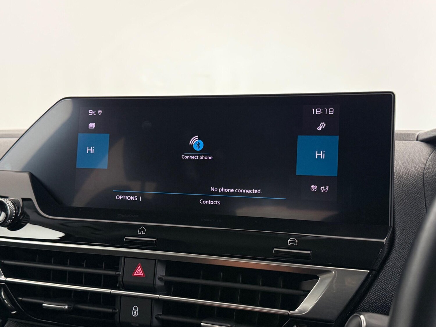 Used Citroen C4 2021 for sale - 77497643: Photo 29