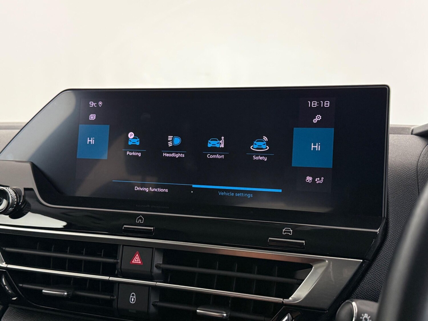 Used Citroen C4 2021 for sale - 77497643: Photo 30