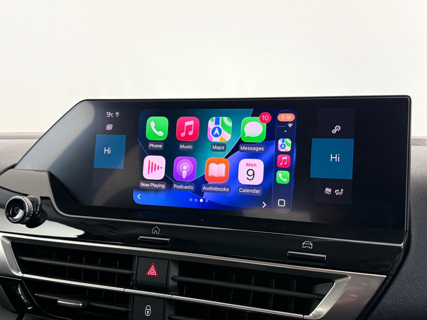 Used Citroen C4 2021 for sale - 77497643: Photo 31