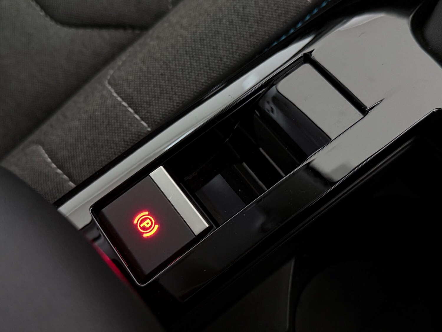 Used Citroen C4 2021 for sale - 77497643: Photo 33