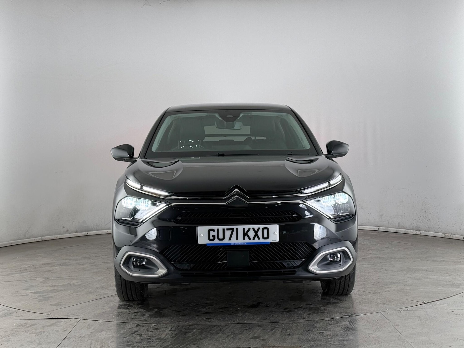 Used Citroen C4 2021 for sale - 77497643: Photo 5