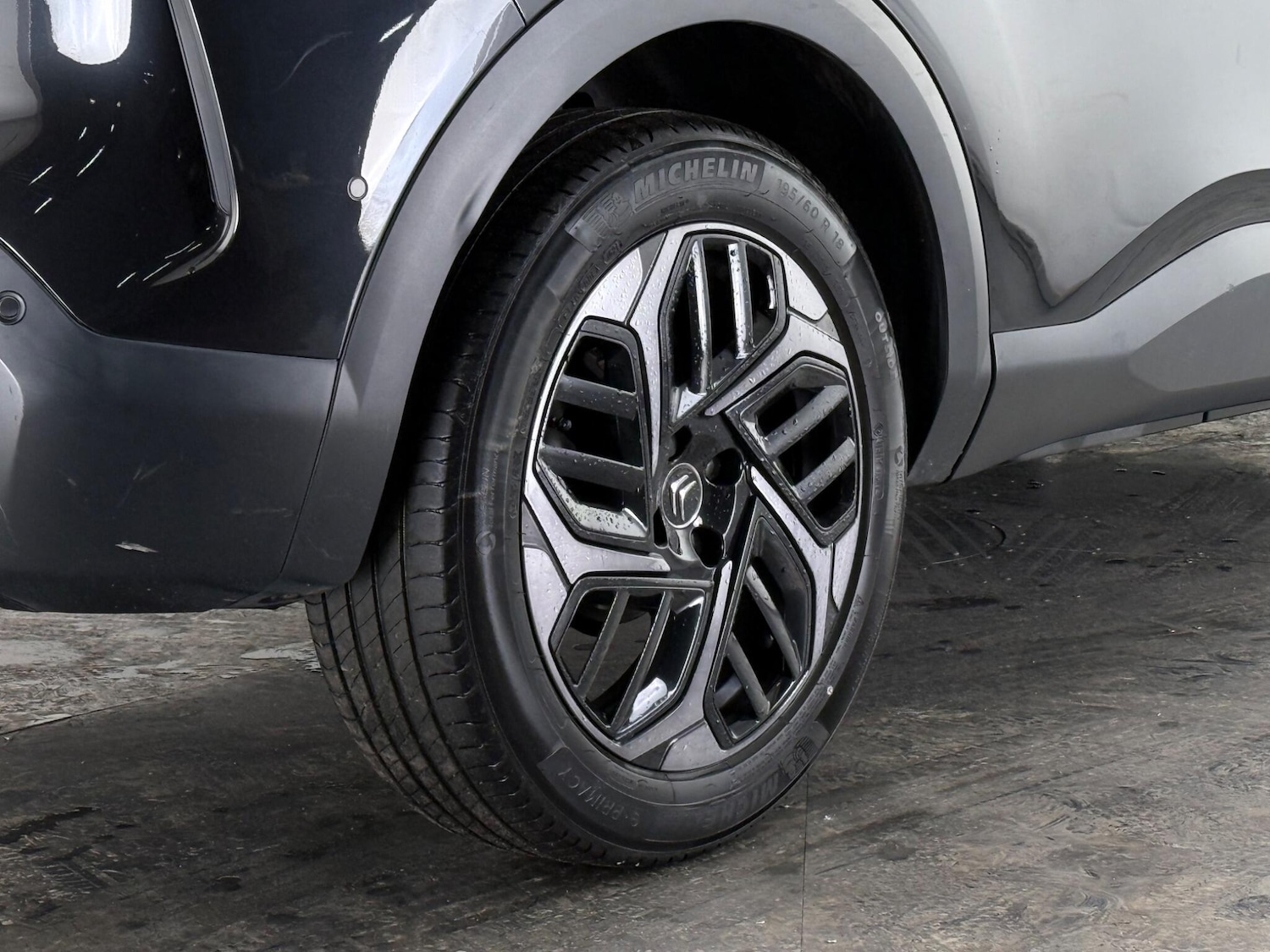 Used Citroen C4 2021 for sale - 77497643: Photo 9