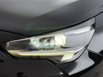 Used Vauxhall Corsa 2023 for sale - 79013249: Photo