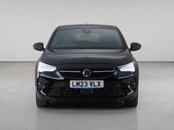 Used Vauxhall Corsa 2023 for sale - 79013249: Photo