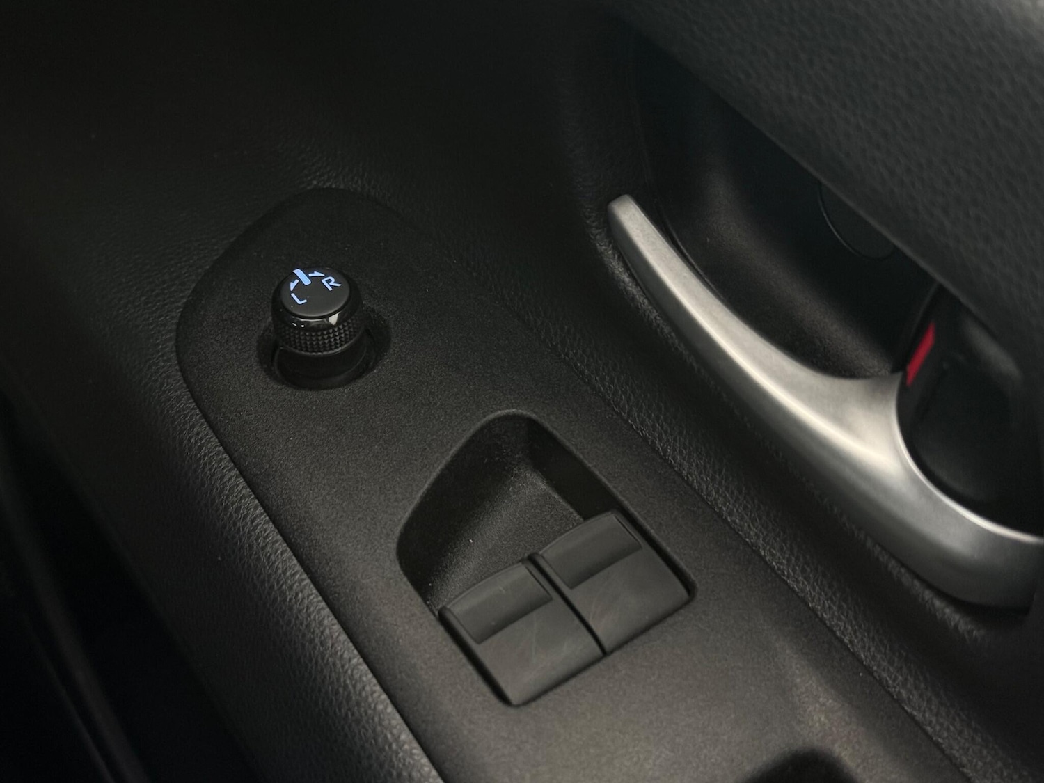 Used Toyota Aygo X 2023 for sale - 77222273: Photo 16