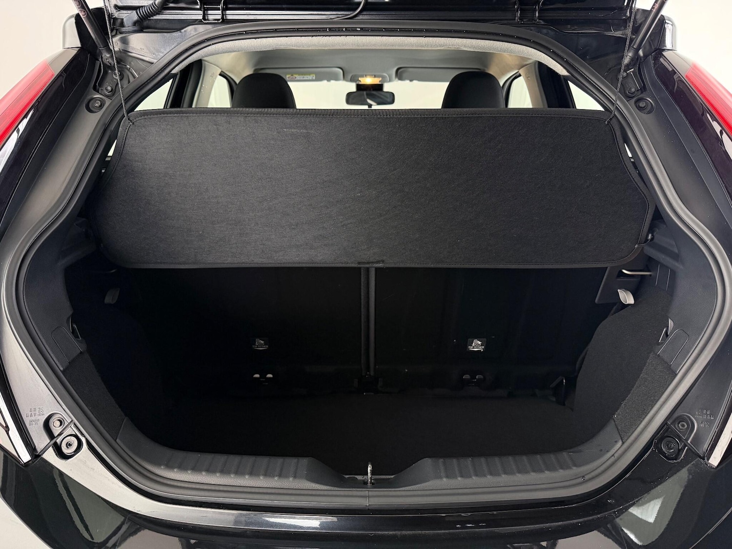 Used Toyota Aygo X 2023 for sale - 77222273: Photo 9