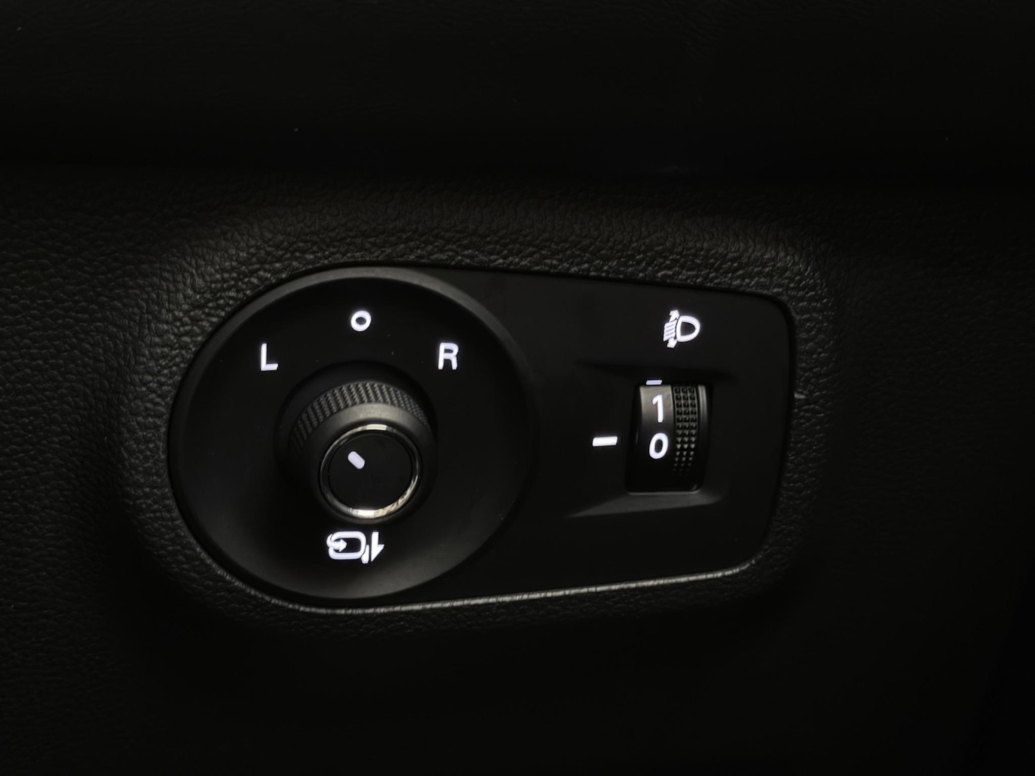 Used MG MG ZS 2023 for sale - 77216949: Photo 17