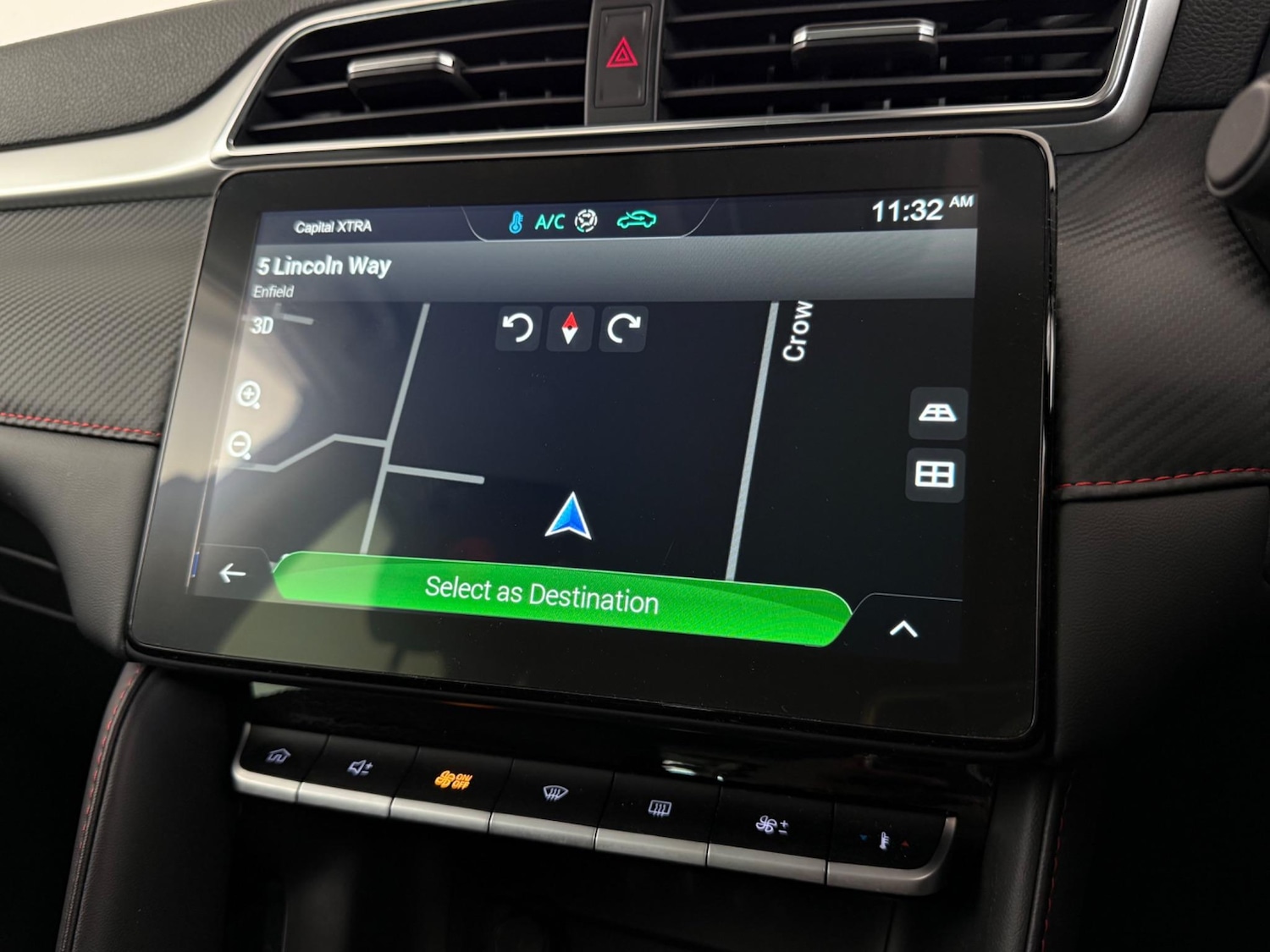 Used MG MG ZS 2023 for sale - 77216949: Photo 31