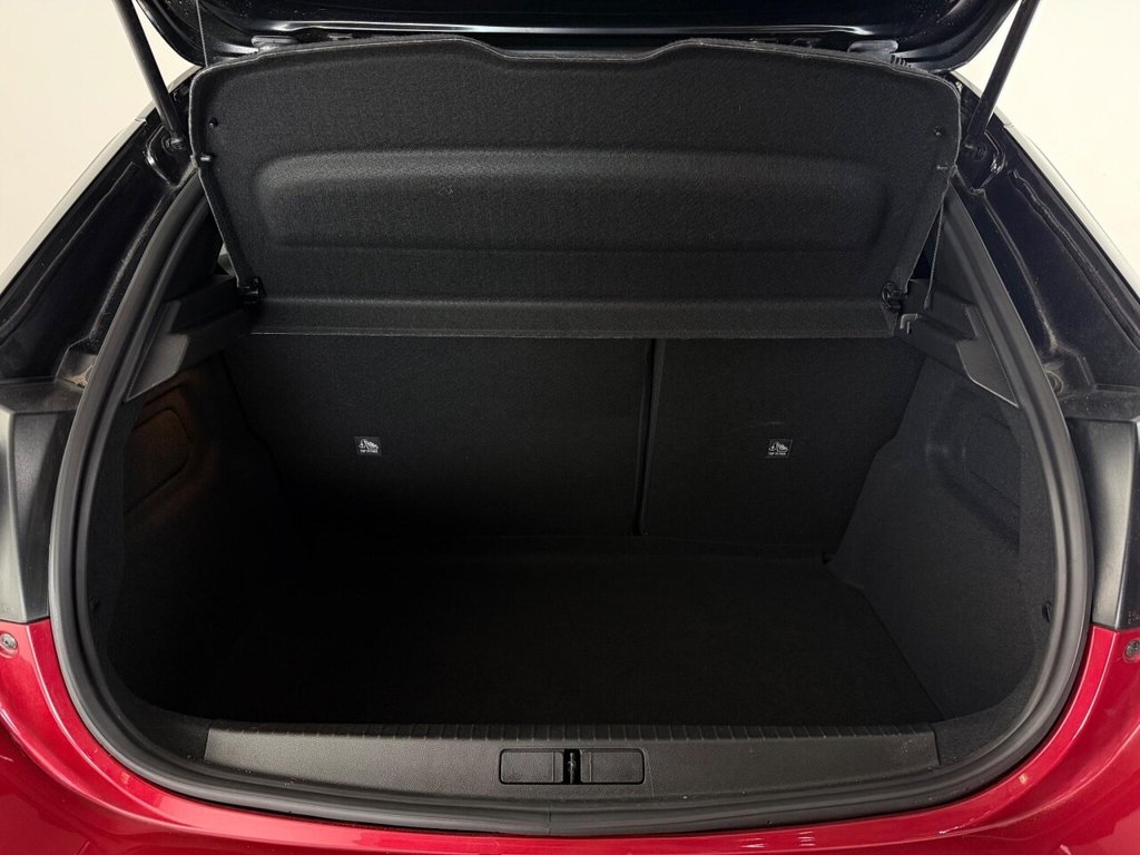 Used Vauxhall Corsa 2023 for sale - 76323429: Photo 13
