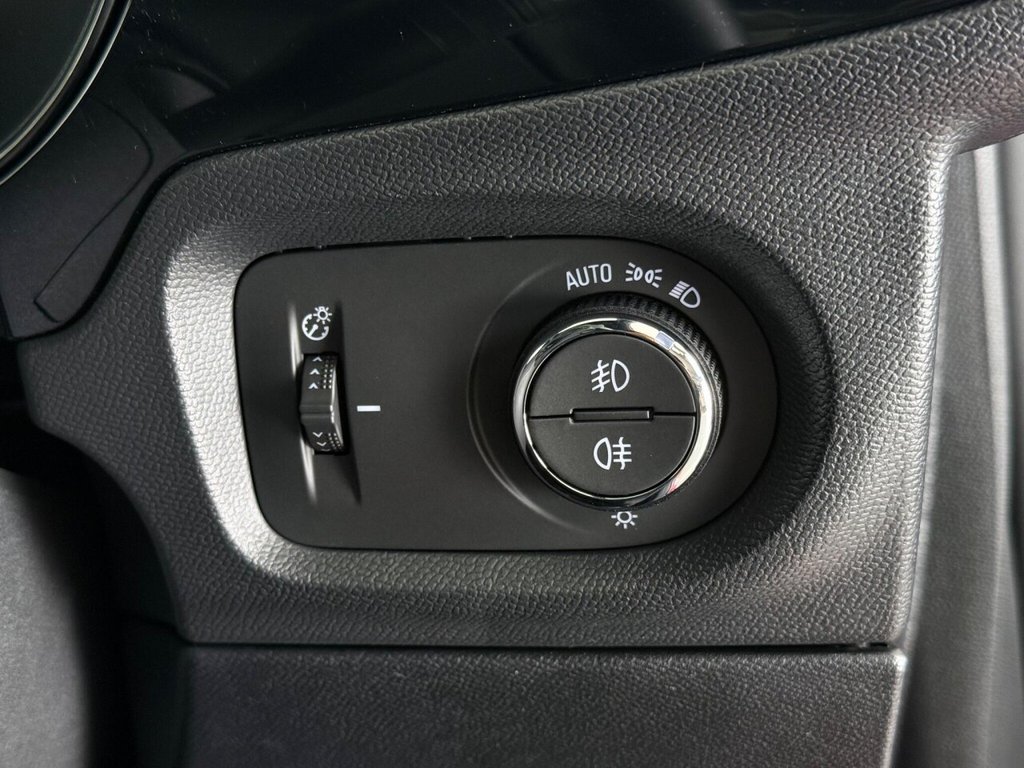 Used Vauxhall Corsa 2023 for sale - 76323429: Photo 27