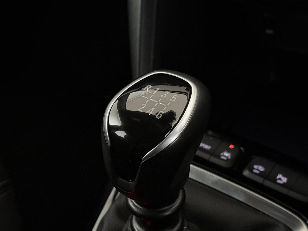 Used Vauxhall Corsa 2023 for sale - 76323429: Photo 38