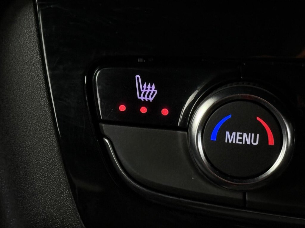 Used Vauxhall Corsa 2023 for sale - 76323429: Photo 41