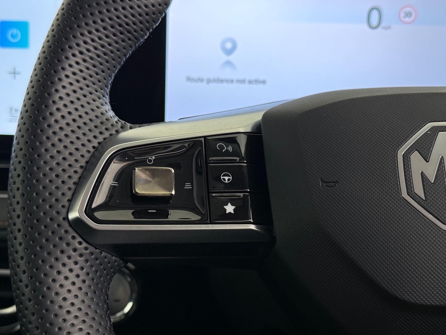 Used MG MG HS 2024 for sale - 77181146: Photo 21