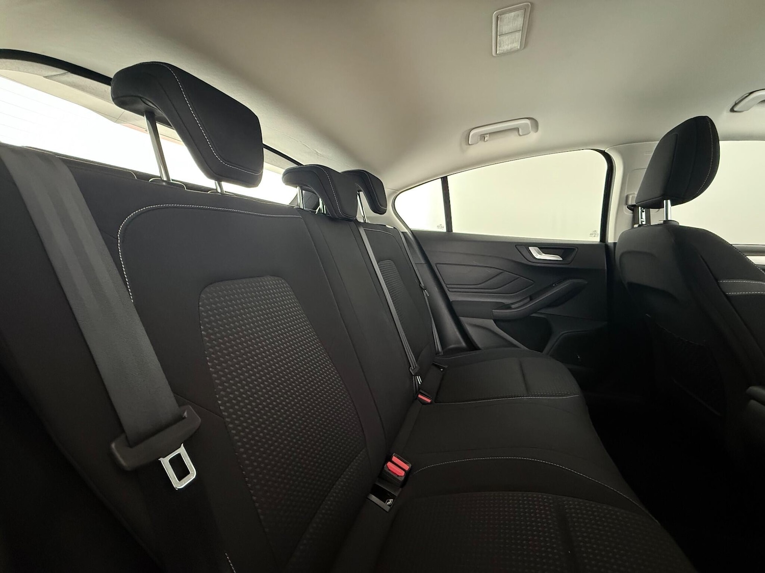 Used Ford Focus 2019 for sale - 76468685: Photo 18