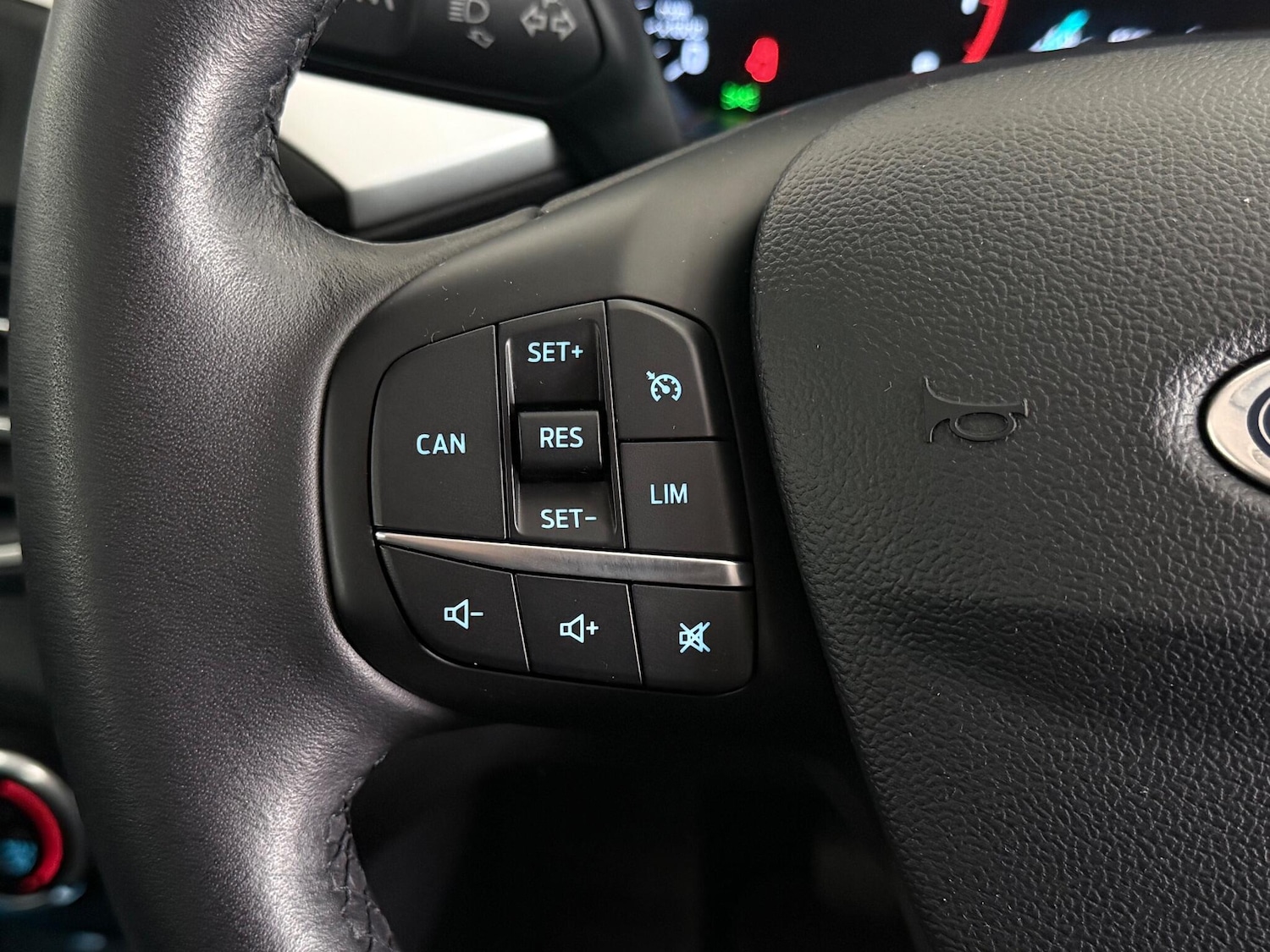 Used Ford Focus 2019 for sale - 76468685: Photo 25