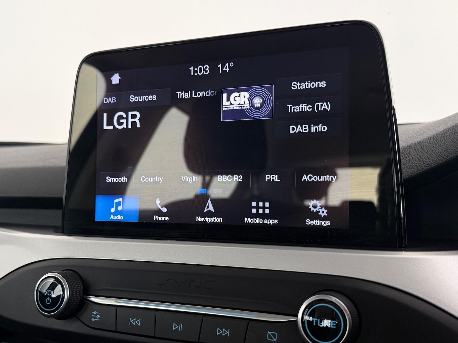 Used Ford Focus 2019 for sale - 76468685: Photo 29