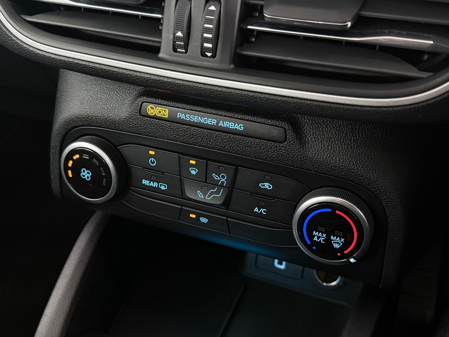 Used Ford Focus 2019 for sale - 76468685: Photo 37