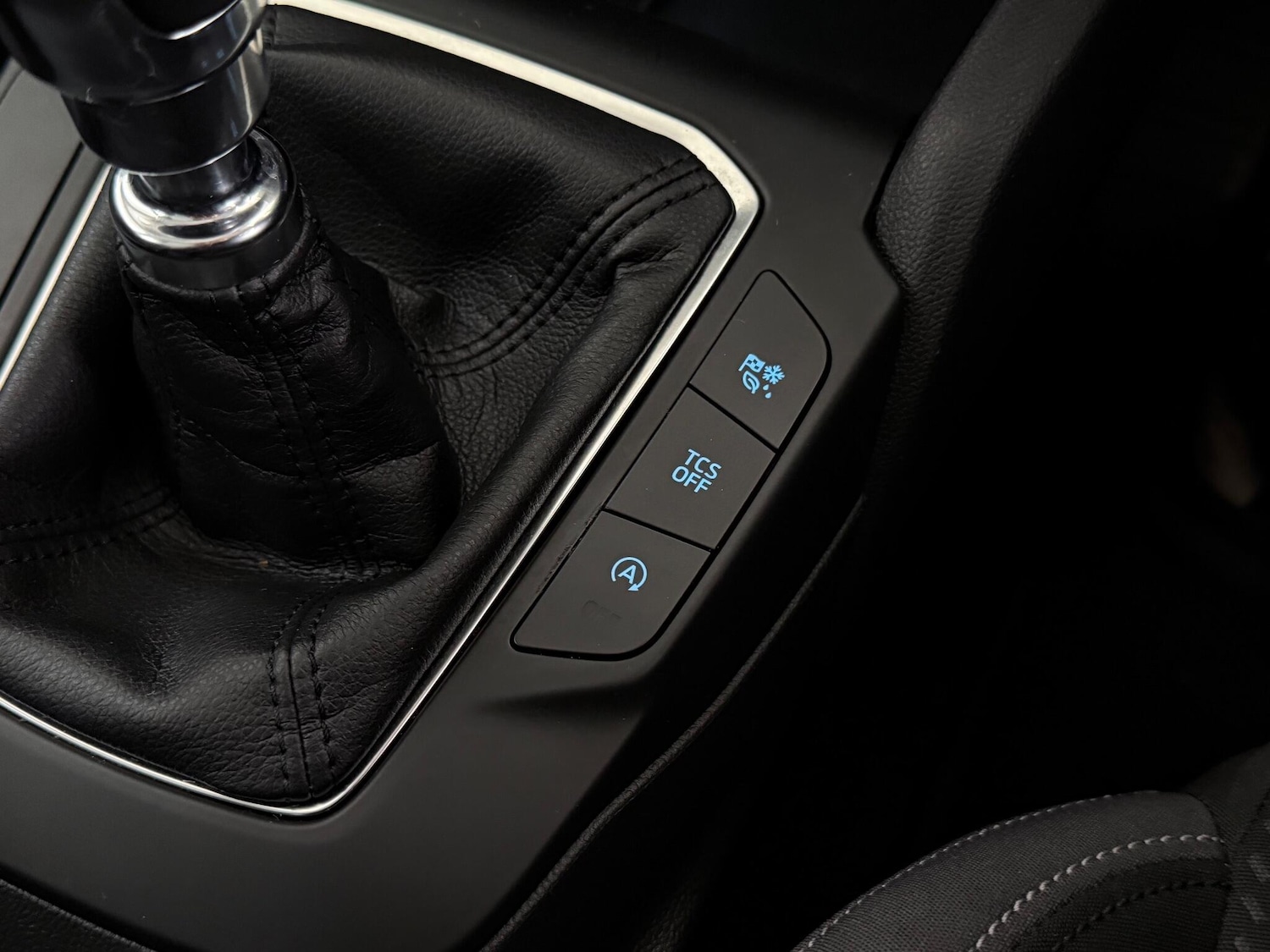 Used Ford Focus 2019 for sale - 76468685: Photo 40