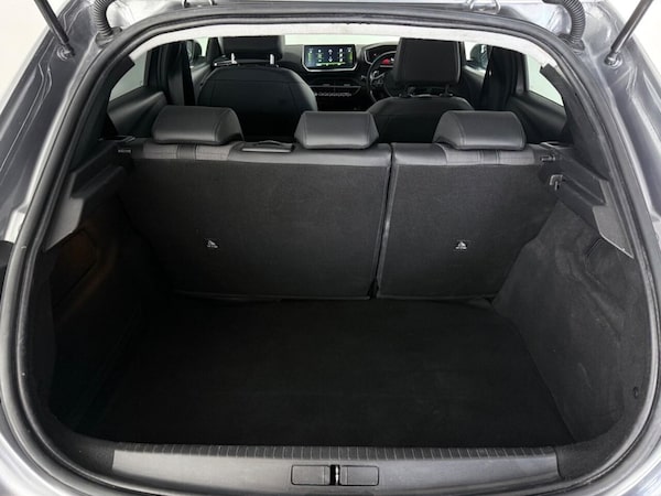 Used Peugeot 208 2020 for sale - 76333335: Photo 13