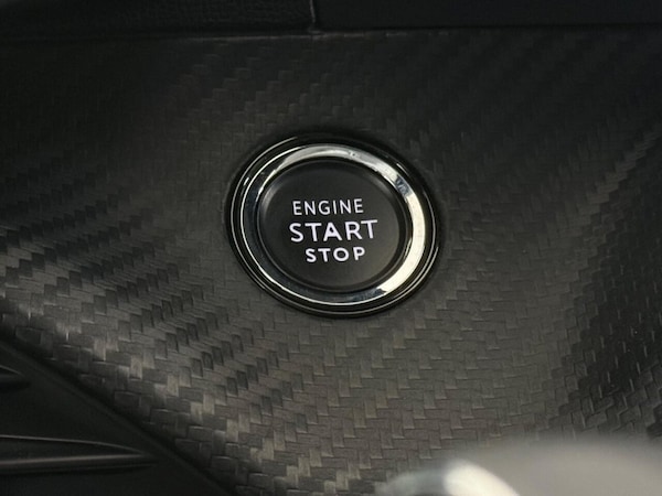 Used Peugeot 208 2020 for sale - 76333335: Photo 25