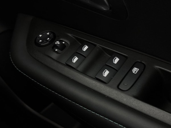 Used Peugeot 208 2020 for sale - 76333335: Photo 26