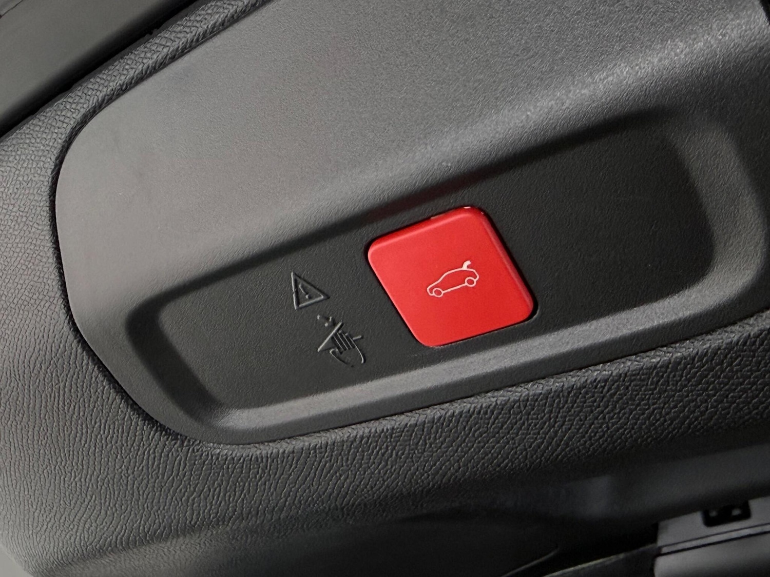 Used Peugeot 408 2024 for sale - 77246194: Photo 10