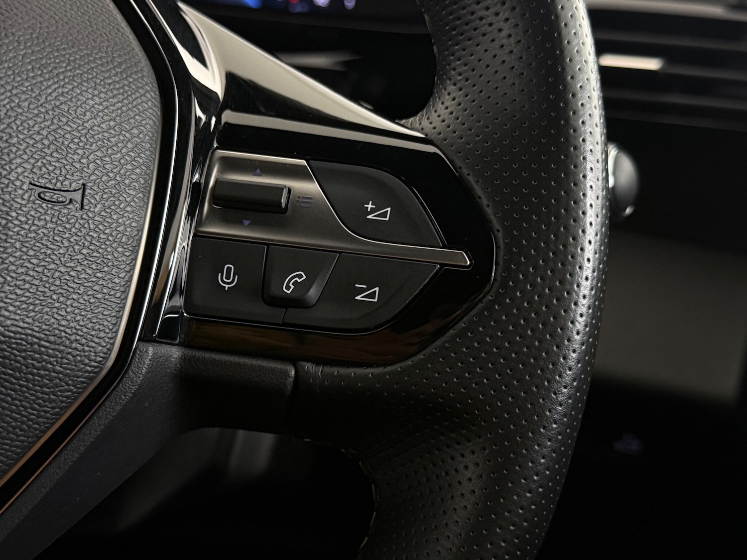 Used Peugeot 408 2024 for sale - 77246194: Photo 19