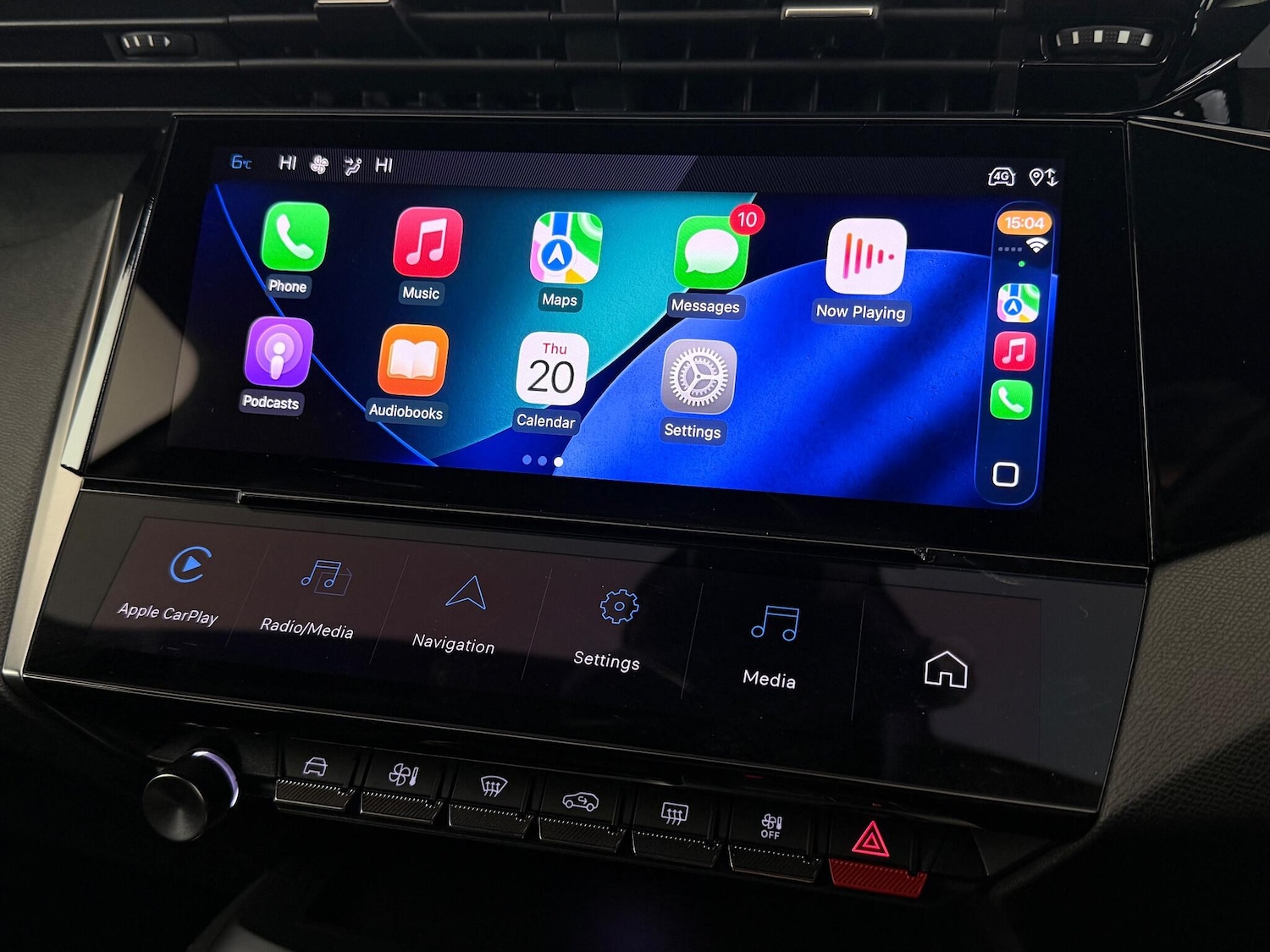 Used Peugeot 408 2024 for sale - 77246194: Photo 30