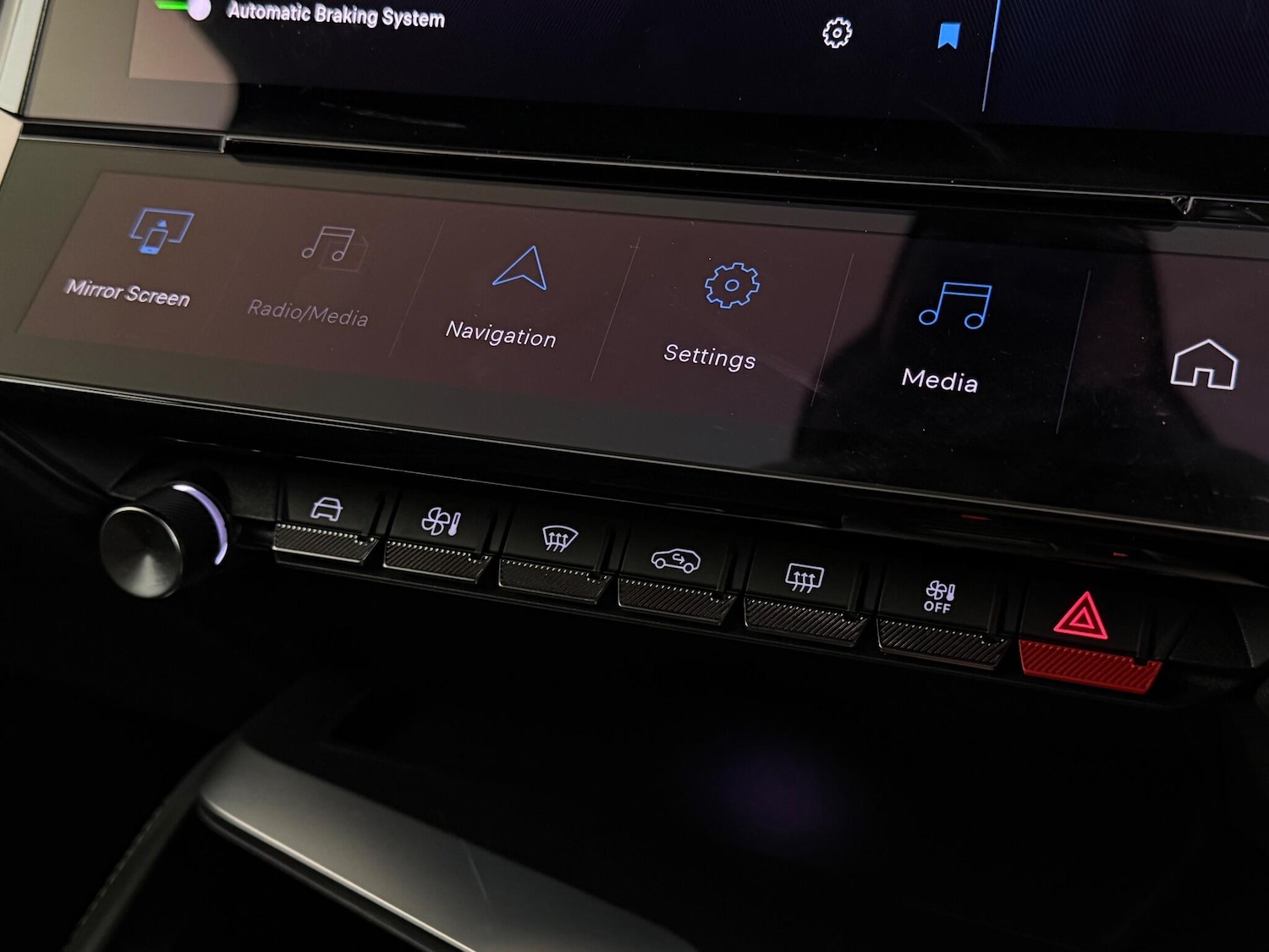 Used Peugeot 408 2024 for sale - 77246194: Photo 36