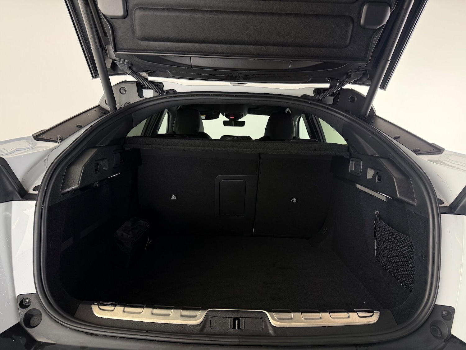 Used Peugeot 408 2024 for sale - 77246194: Photo 9