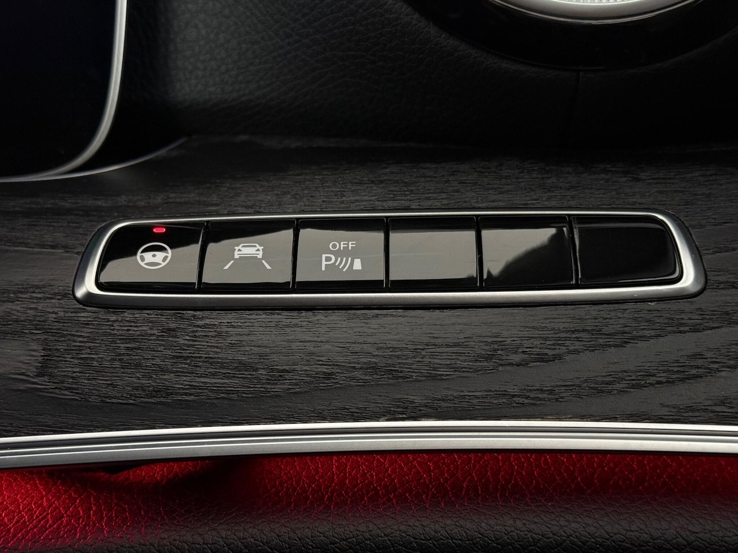 Used Mercedes-Benz E Class 2018 for sale - 77181152: Photo 33