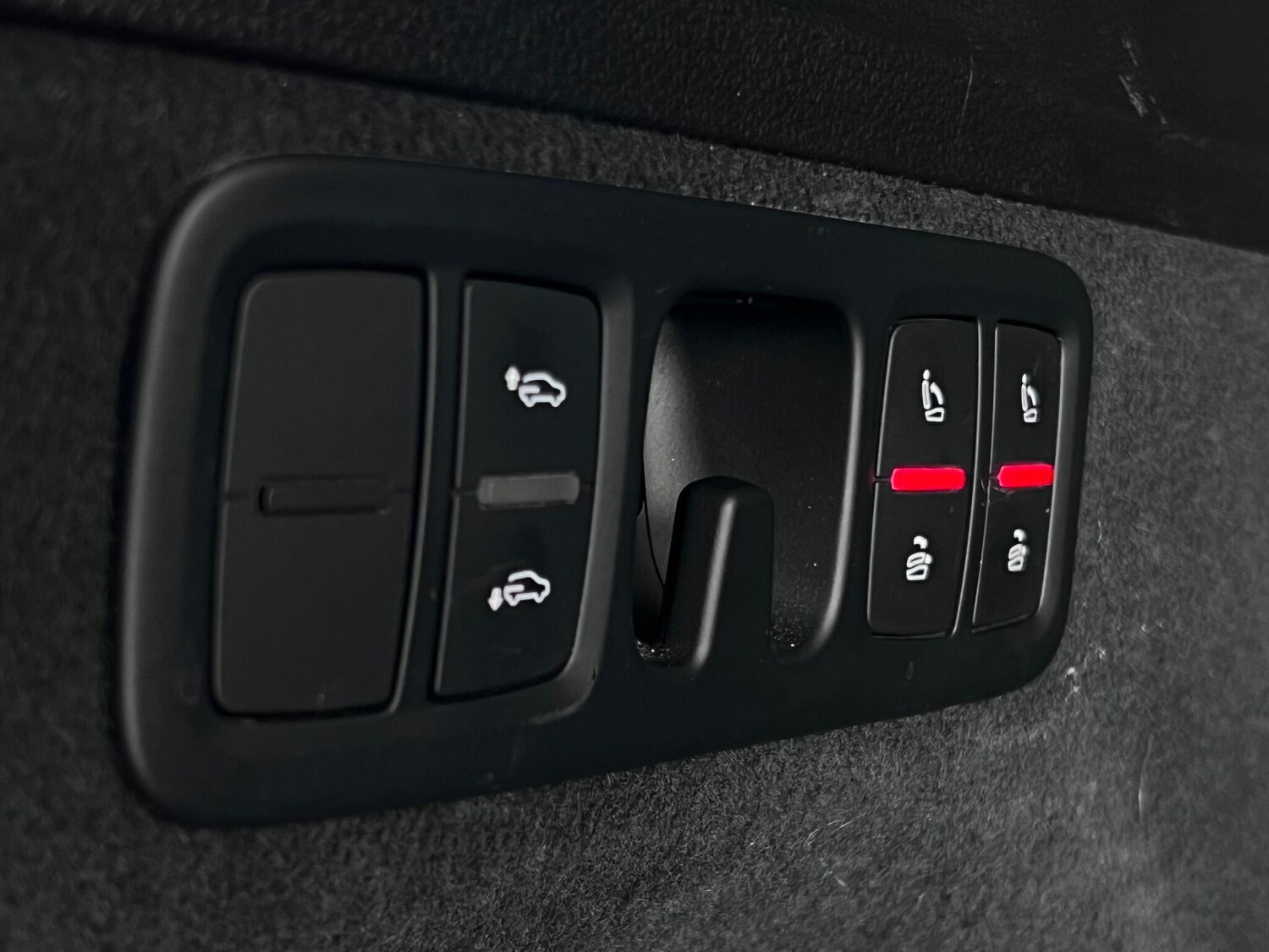 Used Audi SQ7 2016 for sale - 77803022: Photo 13