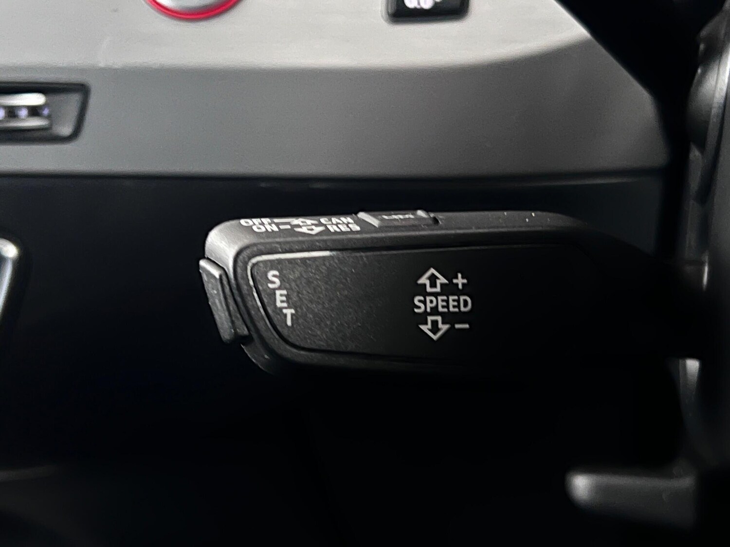 Used Audi SQ7 2016 for sale - 77803022: Photo 28