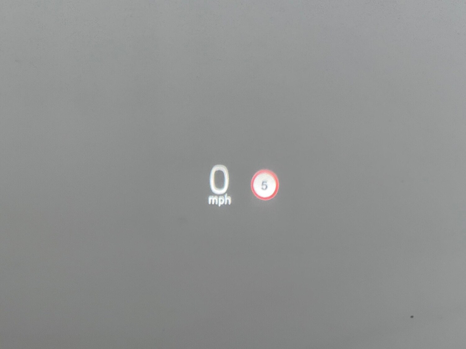 Used Volvo XC60 2017 for sale - 76468382: Photo 27