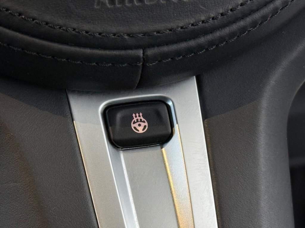 Vehicle 33