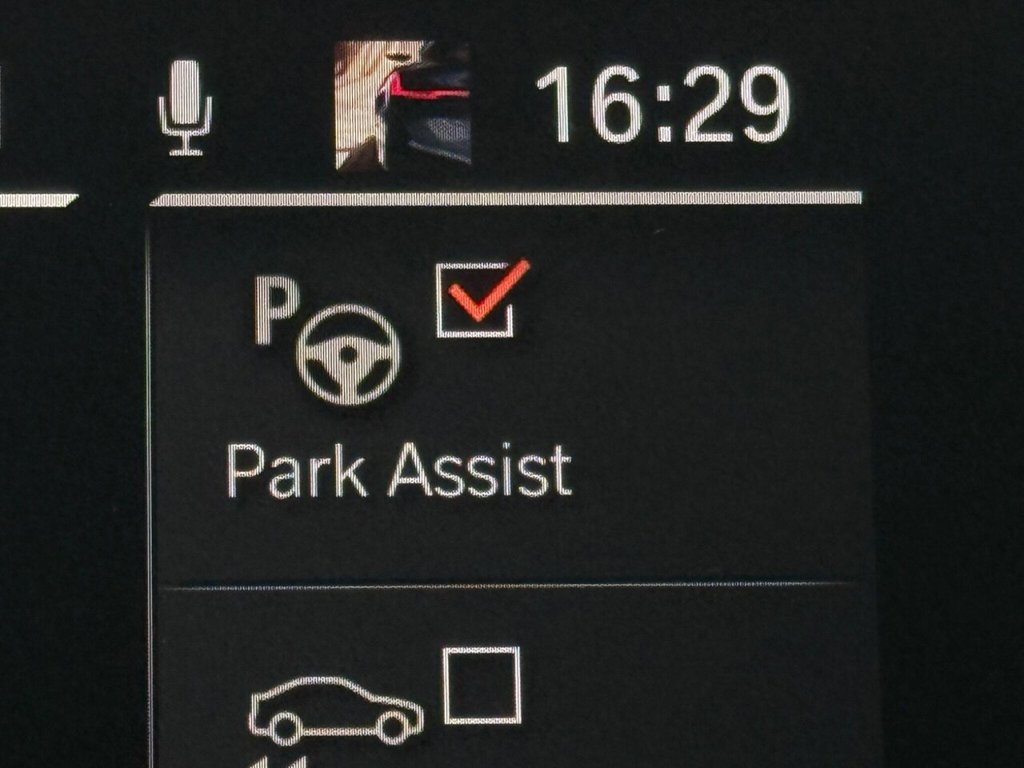 Vehicle 46