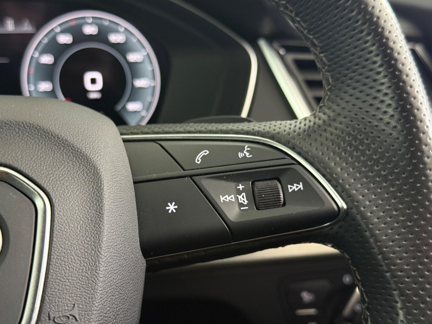 Used Audi Q5 2021 for sale - 77243944: Photo 24