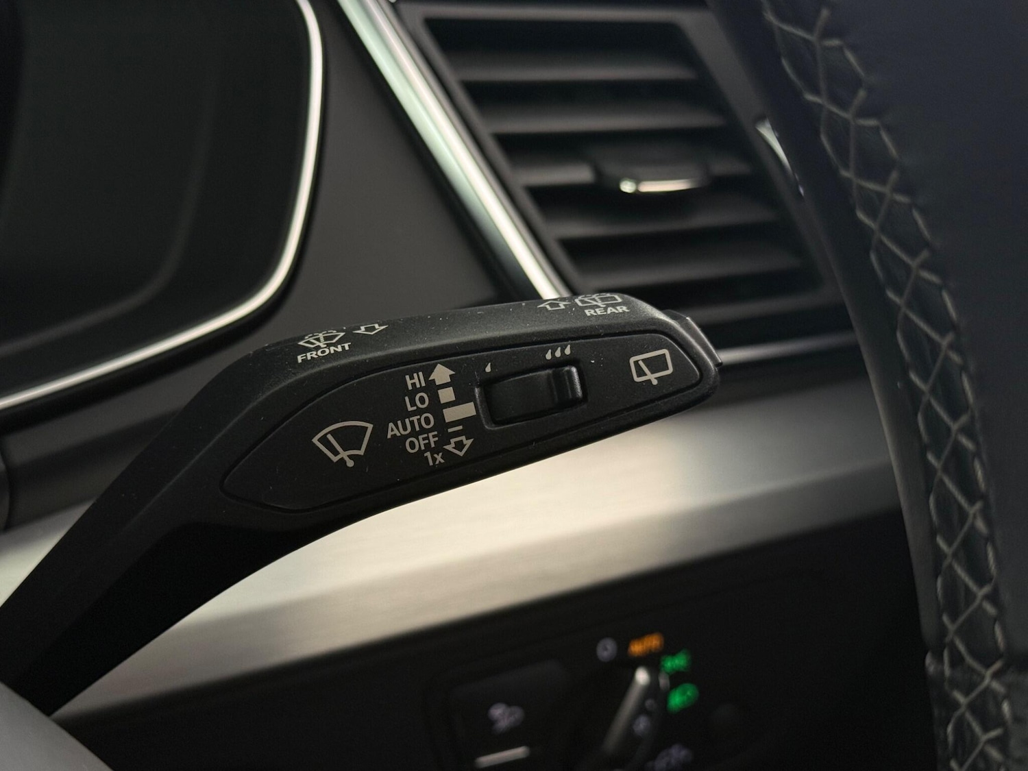 Used Audi Q5 2021 for sale - 77243944: Photo 25