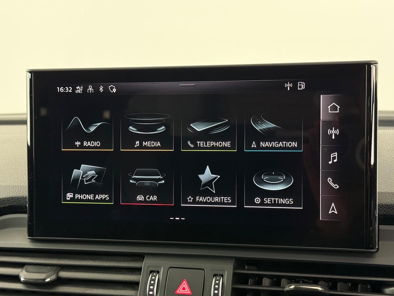 Used Audi Q5 2021 for sale - 77243944: Photo 28