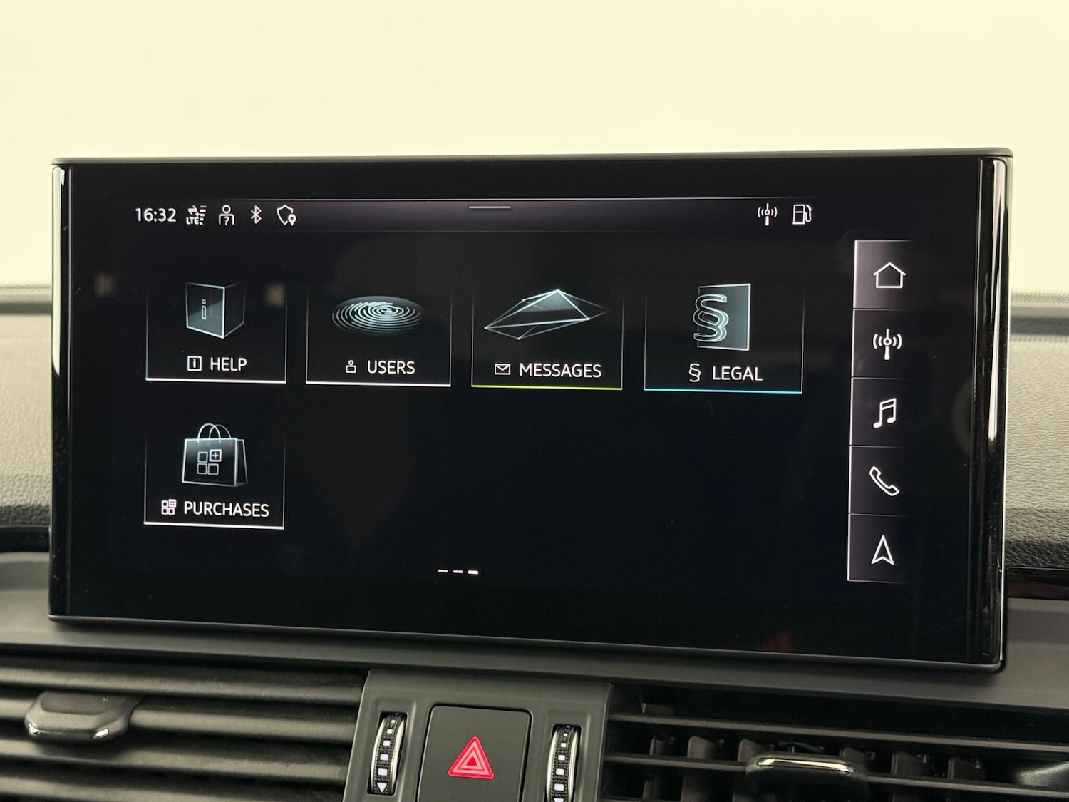 Used Audi Q5 2021 for sale - 77243944: Photo 32