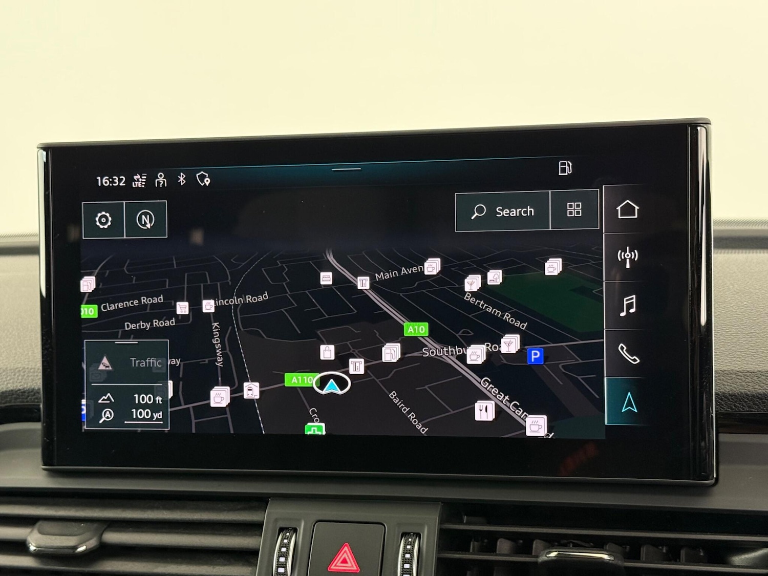 Used Audi Q5 2021 for sale - 77243944: Photo 33