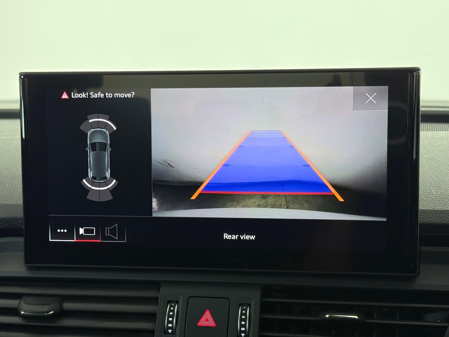 Used Audi Q5 2021 for sale - 77243944: Photo 36