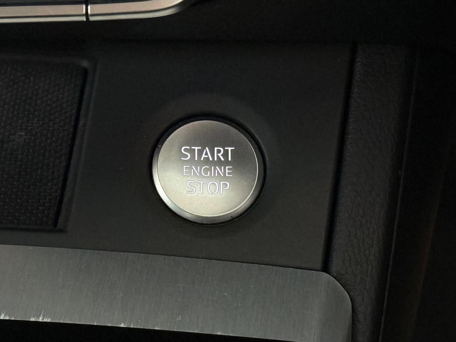 Used Audi Q5 2021 for sale - 77243944: Photo 42