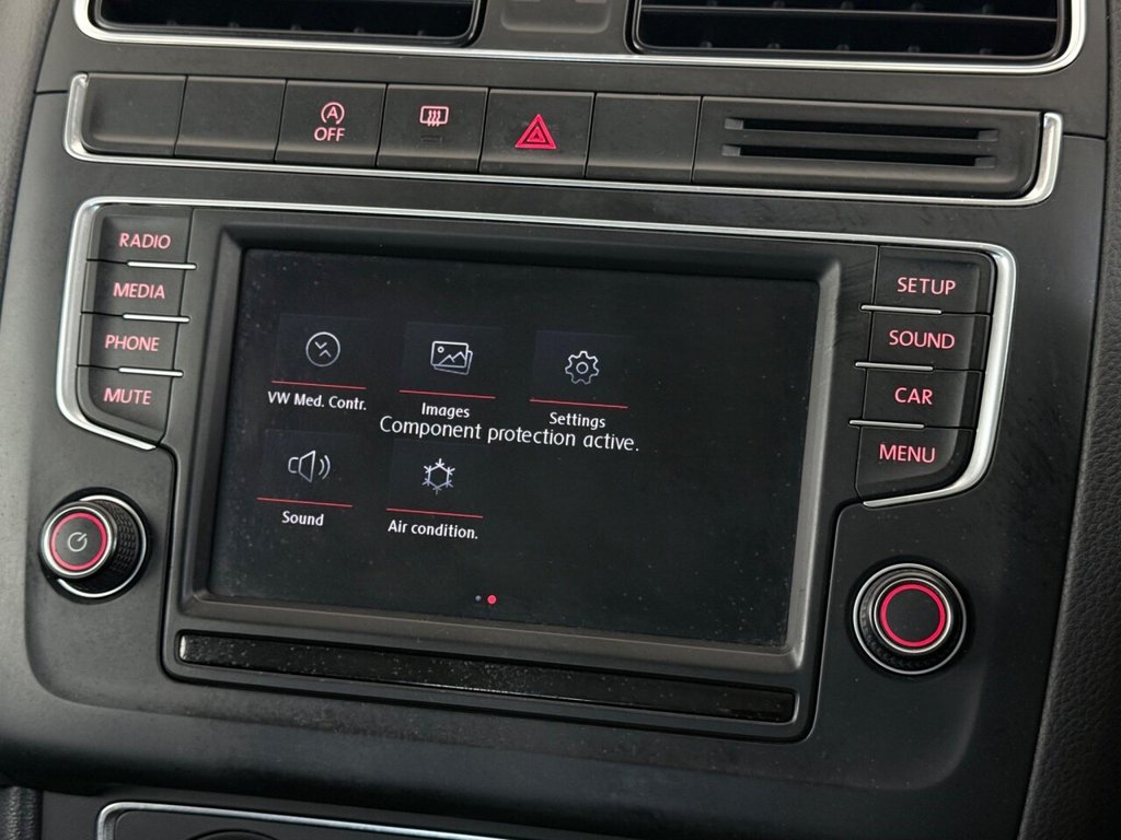 Vehicle 36