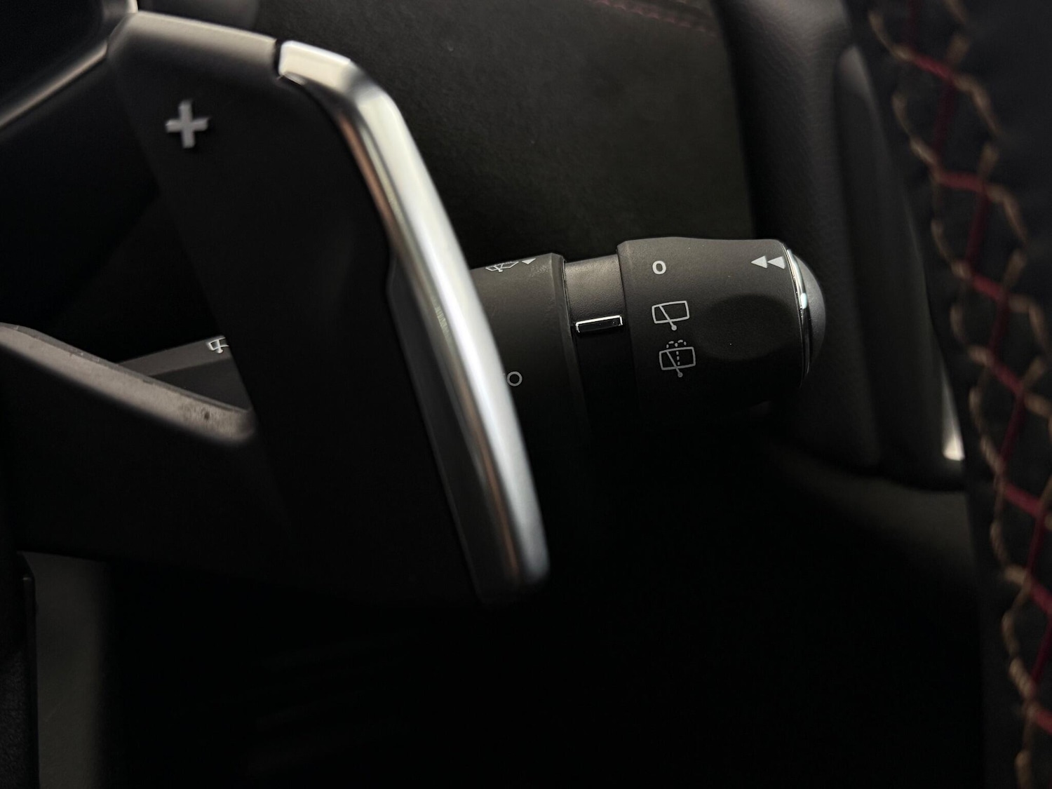 Used DS Automobiles DS 3 Crossback 2023 for sale - 76537760: Photo 26