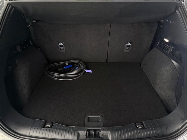 Used Ford Kuga 2023 for sale - 76223420: Photo 13