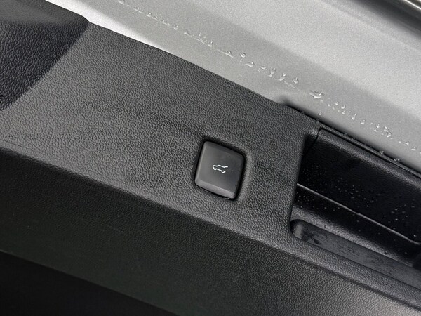 Used Ford Kuga 2023 for sale - 76223420: Photo 14