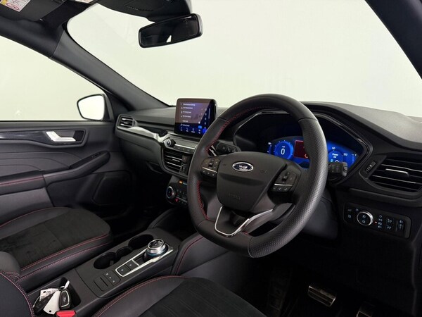 Used Ford Kuga 2023 for sale - 76223420: Photo 16